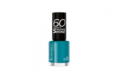 Rimmel-Unghie-60_Seconds_Super_Shine