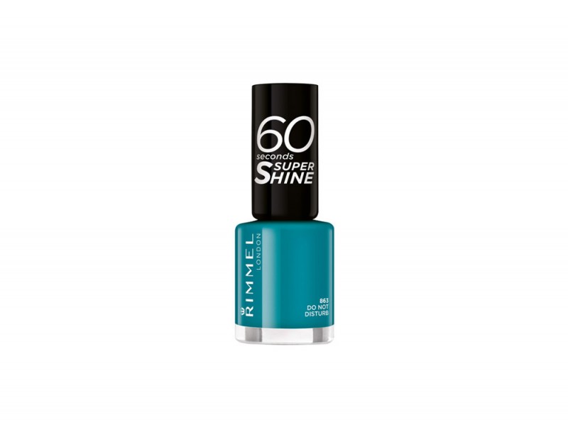 Rimmel-Unghie-60_Seconds_Super_Shine