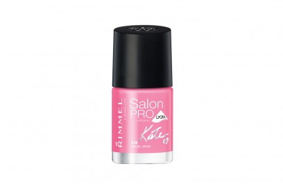 Rimmel-Unghie-Salon_Pro_With_Lycra_Kate