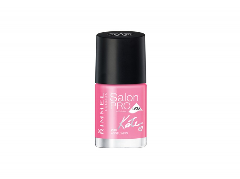 Rimmel-Unghie-Salon_Pro_With_Lycra_Kate