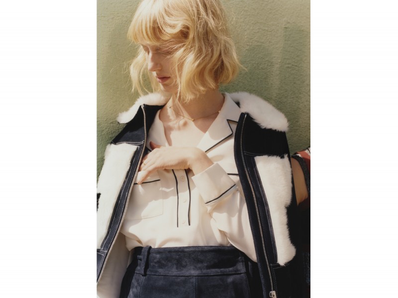 Rodarte-&-Other-Stories_Harley-Weir_2