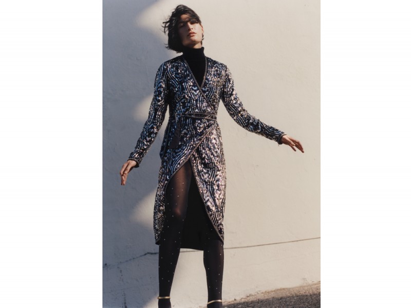 Rodarte-&-Other-Stories_Harley-Weir_3