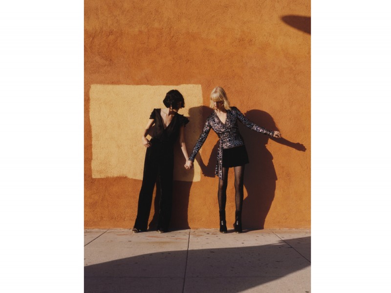 Rodarte-&-Other-Stories_Harley-Weir_4