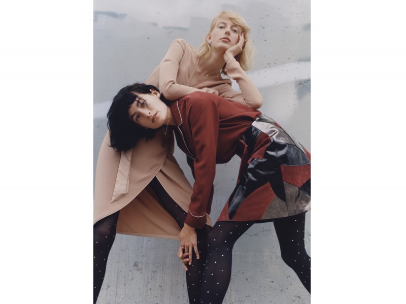 Rodarte-&-Other-Stories_Harley-Weir_5