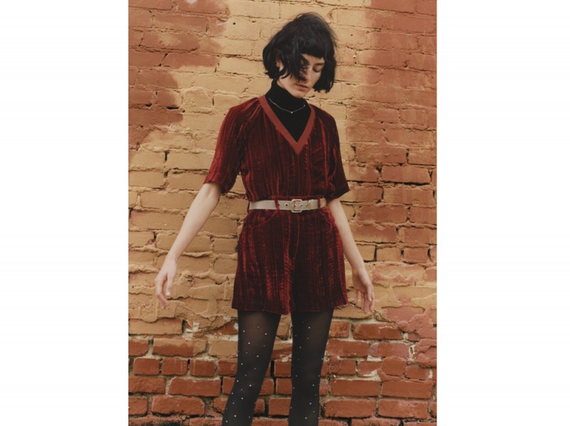 Rodarte-&-Other-Stories_Harley-Weir_8