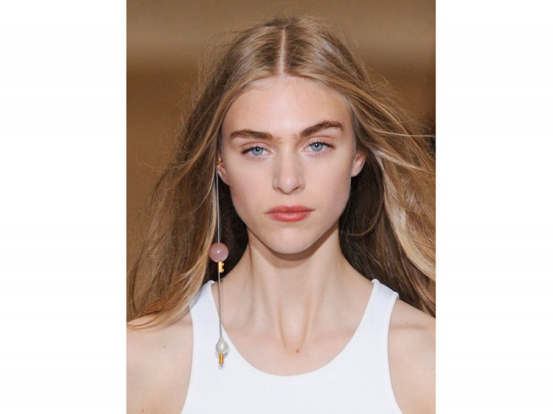 Roland-Mouret_bty_W_S16_PA_001_2241511