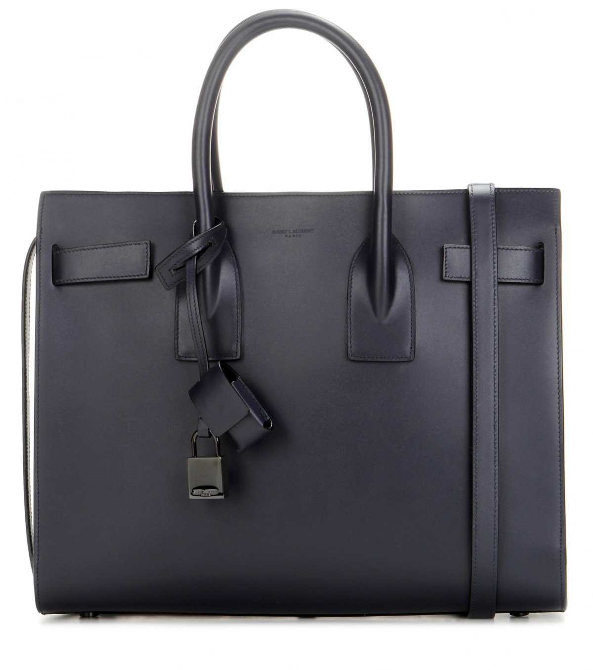 SAINT LAURENT BORSA