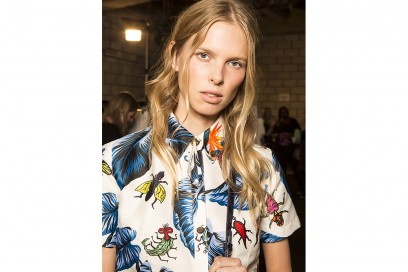 SS16-HouseOfHolland-0829-DB-bs-9073