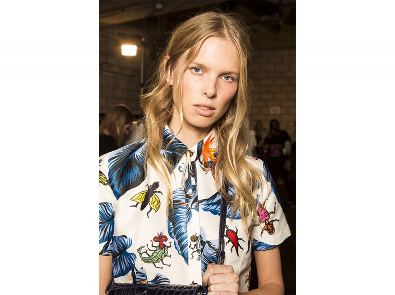 SS16-HouseOfHolland-0829-DB-bs-9073