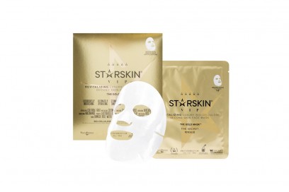 STARSKIN-Maschere-The_Gold_Mask