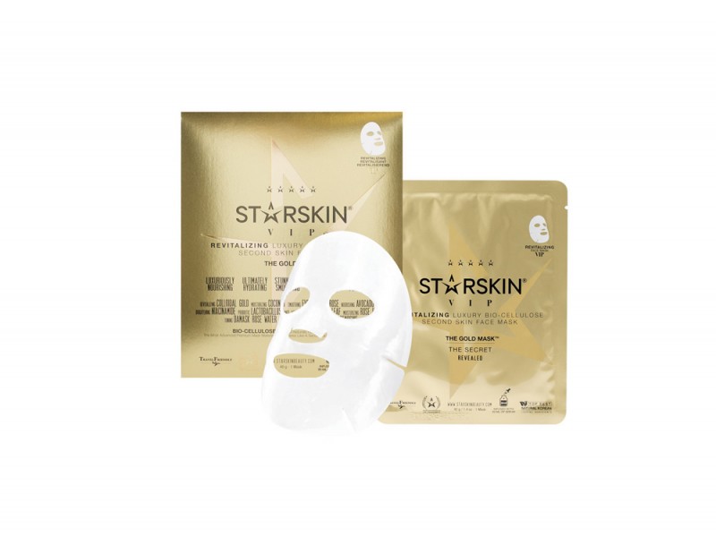 STARSKIN-Maschere-The_Gold_Mask