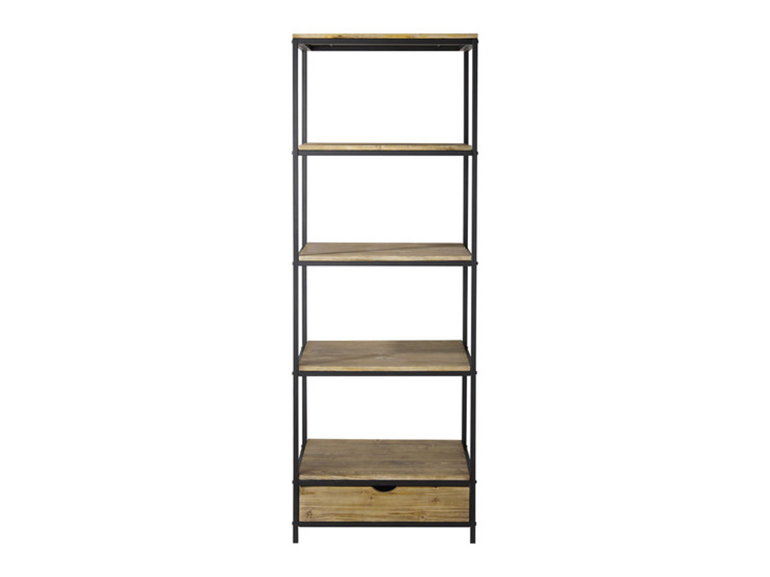 Scaffale «Long Island» di Maisons Du Monde