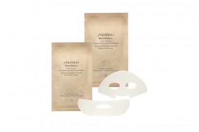 Shiseido_Benefiance_Pure_Retinol_Intensive_Revitalizing_Face_Mask