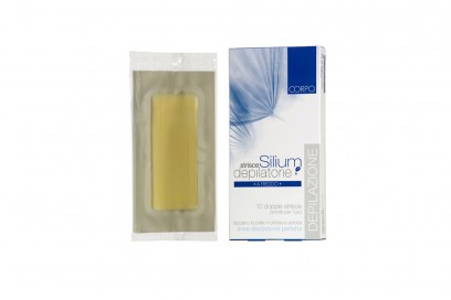 Silium-Depilazione-Strisce_Depilatorie_Corpo