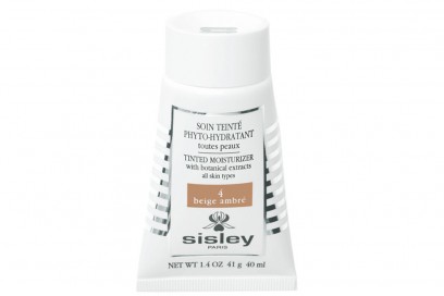 Sisley-Viso-Soin_Teinte_Phyto_Hydratant