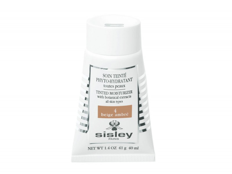 Sisley-Viso-Soin_Teinte_Phyto_Hydratant