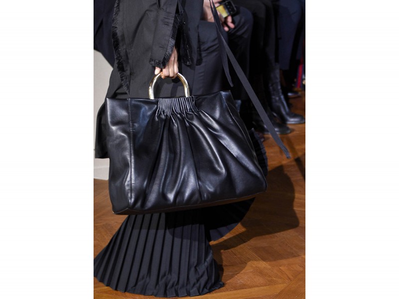 Stella-McCartney_clp_W_F16_PA_016