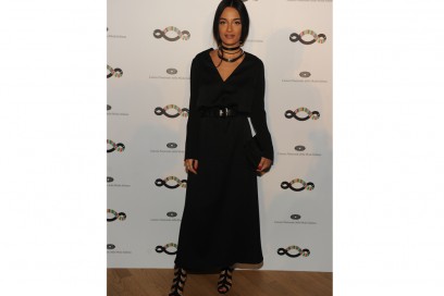 Sustainable-Drink-For-A-Sustainable-Fashion_Amina-Muaddi