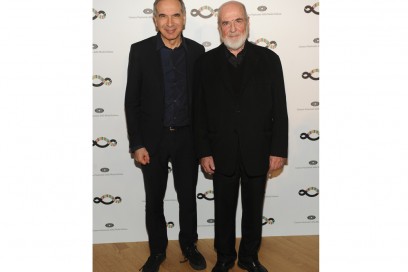 Sustainable-Drink-For-A-Sustainable-Fashion_Carlo-Capasa;-Michelangelo-Pistoletto