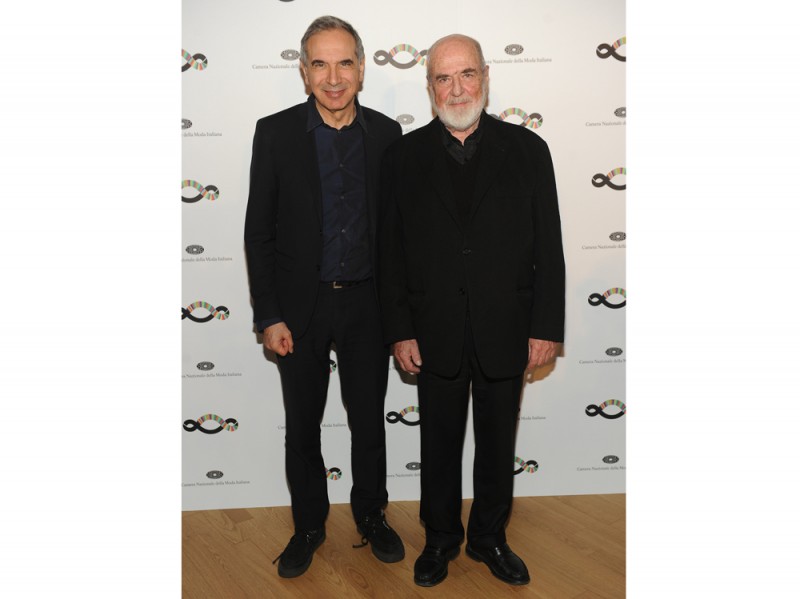 Sustainable-Drink-For-A-Sustainable-Fashion_Carlo-Capasa;-Michelangelo-Pistoletto