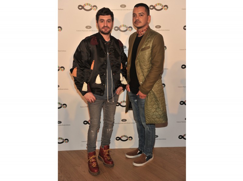 Sustainable-Drink-For-A-Sustainable-Fashion_Mirko-Fontana;-Diego-Marquez-Monsalve