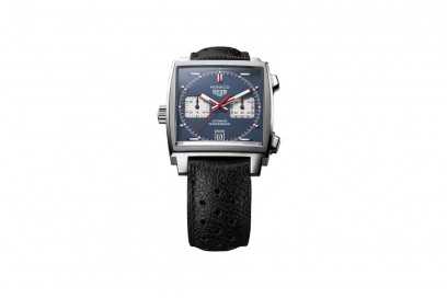 TAG-HEUER