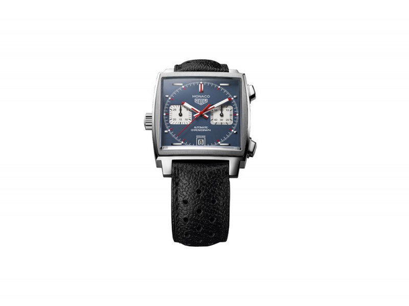 TAG-HEUER