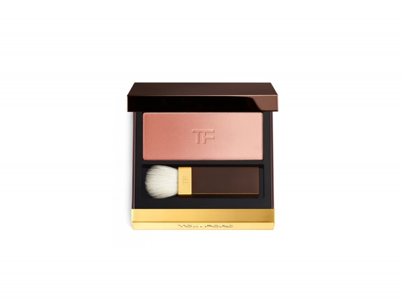 TF+EYE-&-CHEEK-SHADOW_PEACH-OMBRE