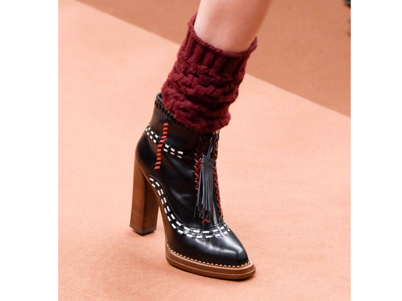 Tods_clp_W_F16_MI_006