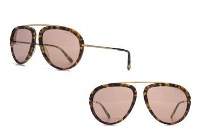 Tom-Ford-Havana-Stacey-Sunglasses-Side