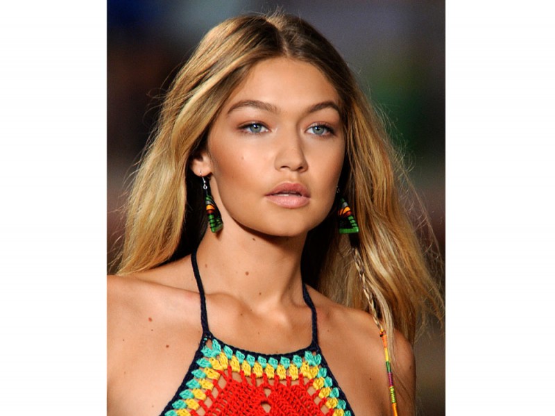 Tommy-Hilfiger_bty_M_S16_NY_001_2242301