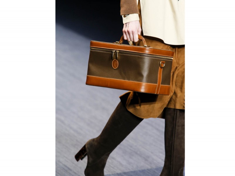 Trussardi_clp_W_F16_MI_005