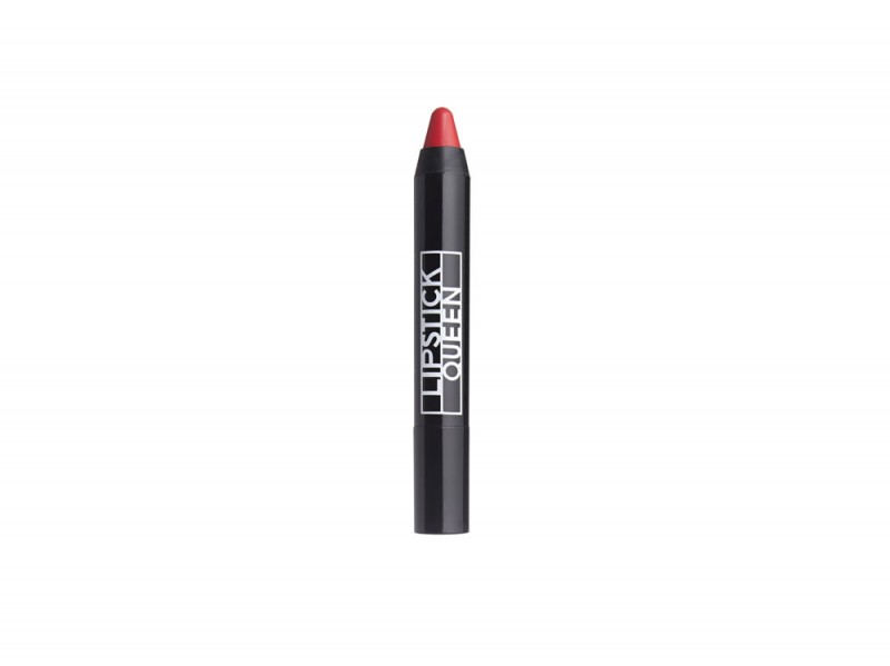 UK200004758_LIPSTICK_Q