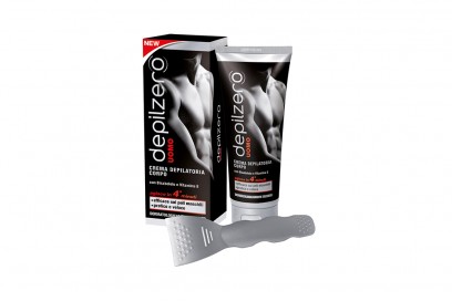 Uomo-Crema-Depilatoria-Corpo-200-ml