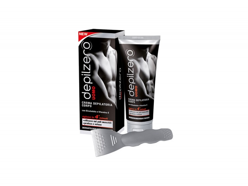 Uomo-Crema-Depilatoria-Corpo-200-ml