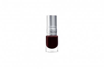 VAO-2015-5ml-08-Cerise_Noire