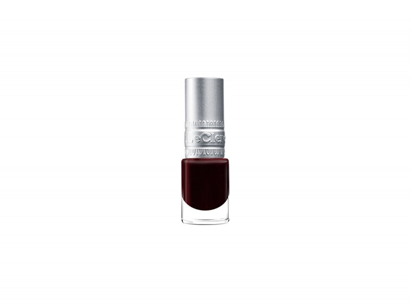 VAO-2015-5ml-08-Cerise_Noire