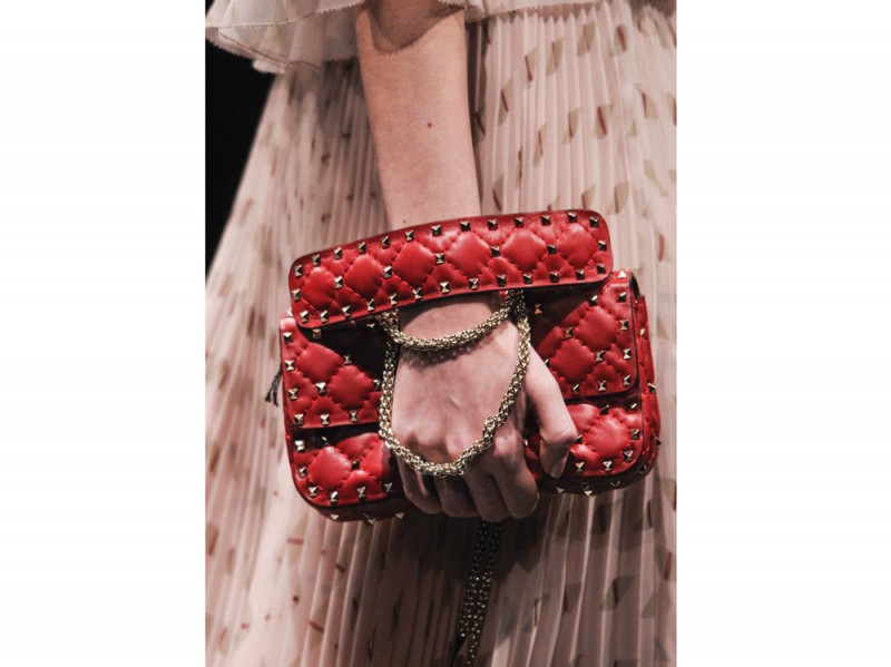 Valentino_clp_W_F16_PA_012
