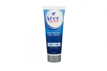 Veet_Crema_Gel_Depilatoria_per_Uomo_200_ml_Corpo_0_1444915857