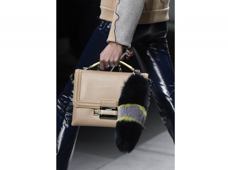 Versace_clp_W_F16_MI_011