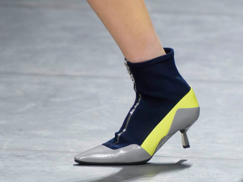 Versace_clp_W_F16_MI_025