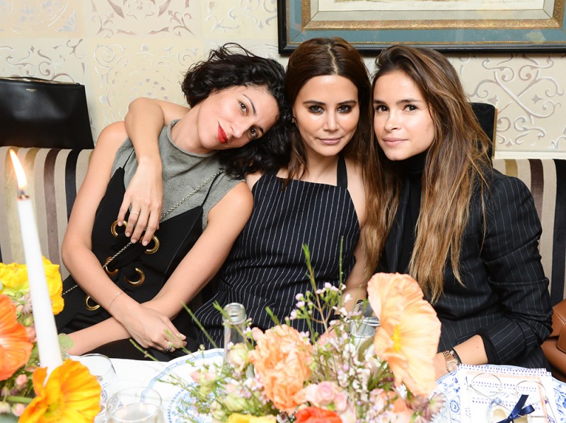 YASMIN-SEWELL-CHRISTINE-CENTENERA-MIRA-DUMA