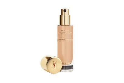 Yves-Saint-Laurent-LE-TEINT-TOUCHE-ECLAT