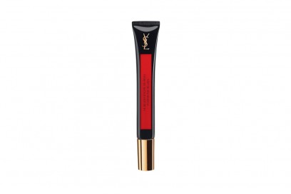 Yves_Saint_Laurent-Boho_Stones-Le_Blush_Encre_de_Peau