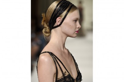 accessori capelli primavera 2016 getty 2