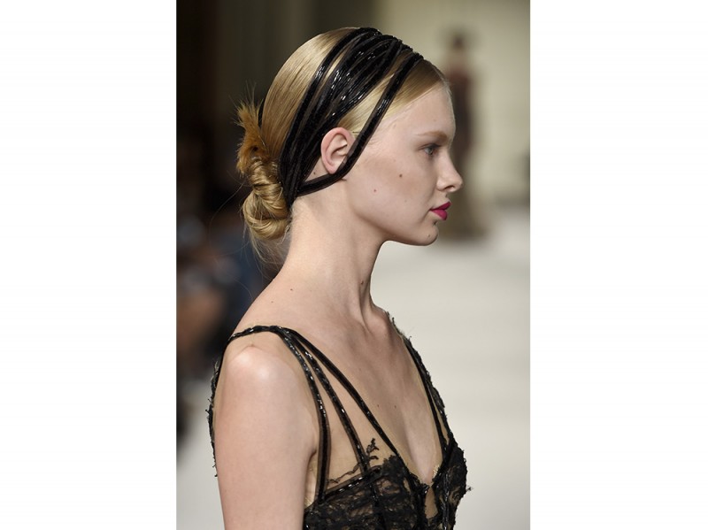 accessori capelli primavera 2016 getty 2