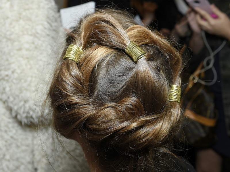 accessori capelli primavera 2016 getty 3