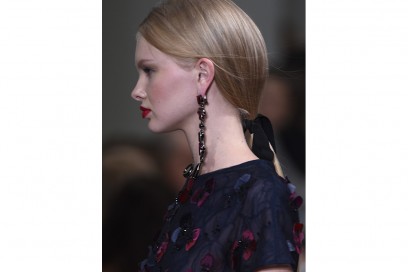 accessori capelli primavera 2016 getty 5