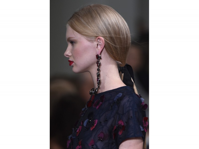 accessori capelli primavera 2016 getty 5