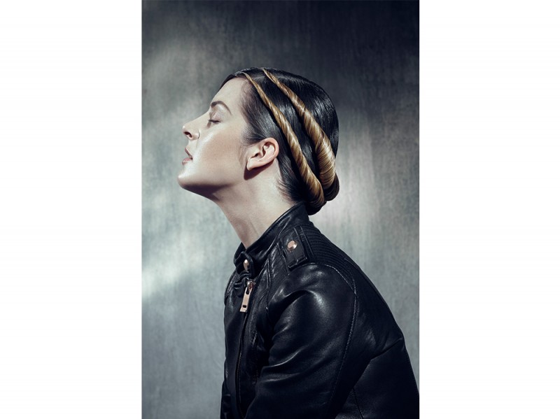 acconciature-capelli-primavera-estate-2016-Framesi_0200_media